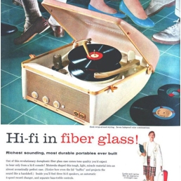 vintage-print-ads-5