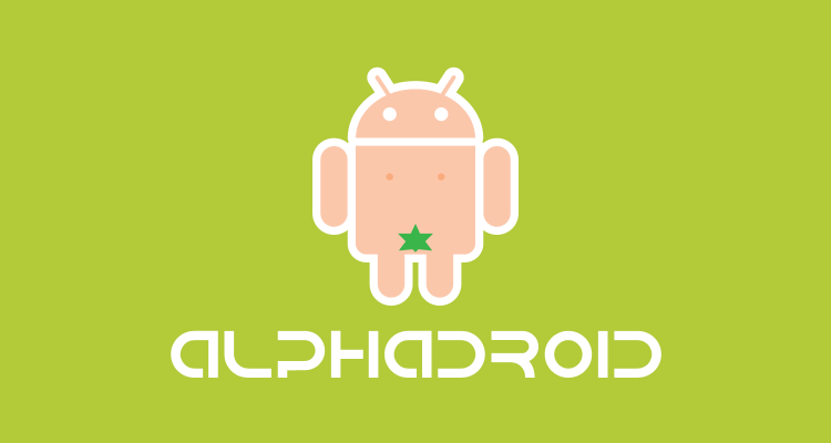 android-logo-adam