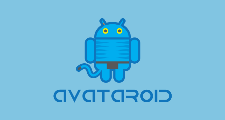 android-logo-avatar
