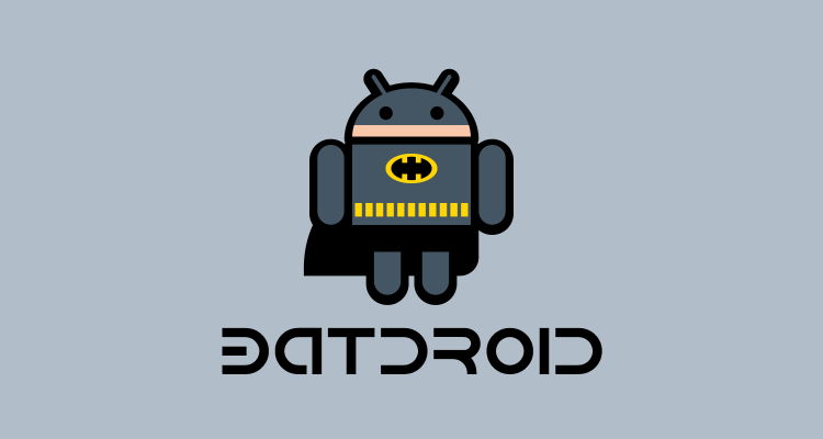 android-logo-batman_1