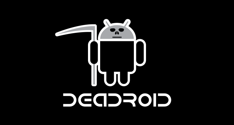 android-logo-death_1