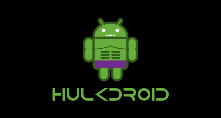 android-logo-hulk
