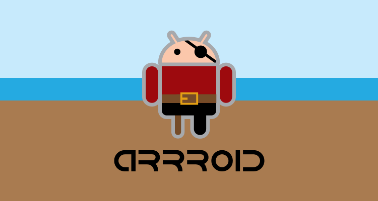 android-logo-pirate