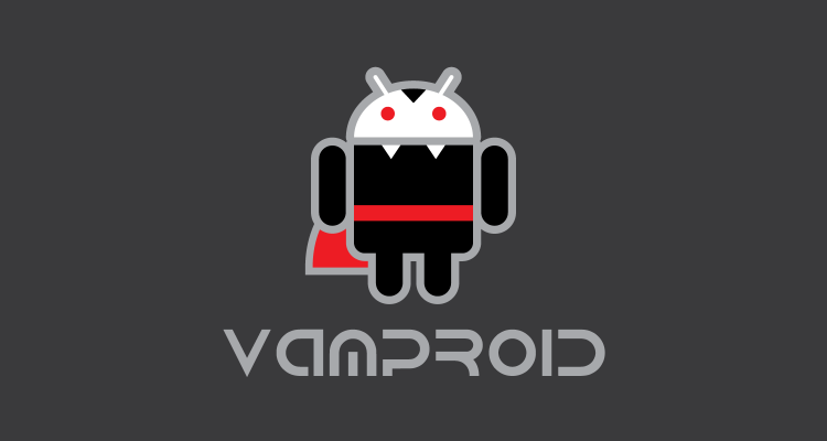 android-logo-vampire