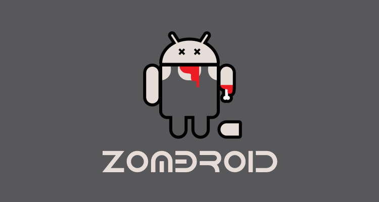 android-logo-zombie