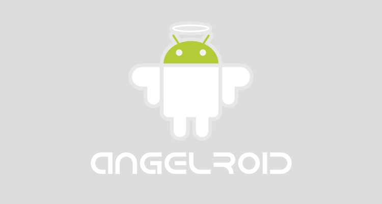 android-logos-angel