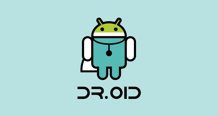android-logos-doctor