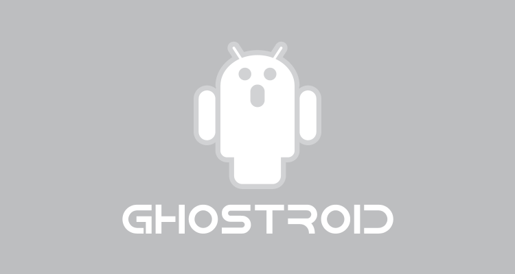 android-logos-ghost