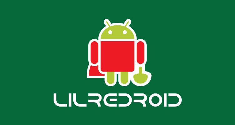 android-logos-lil-red-riding-hood