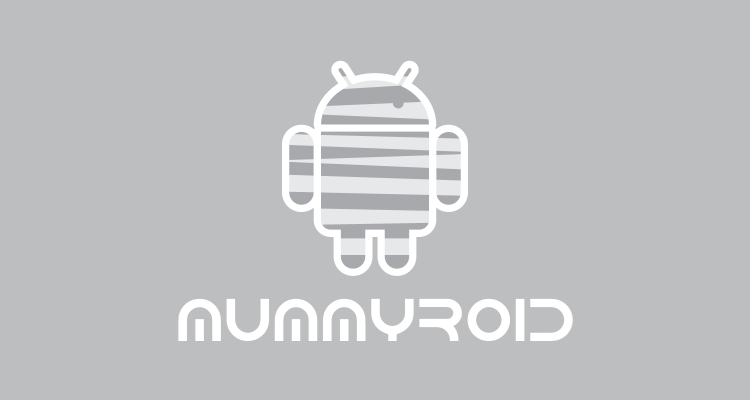 android-logos-mummy