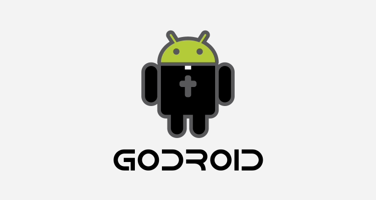 android-logos-priest