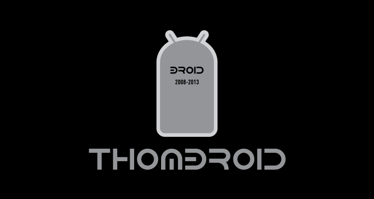 android-logos-thomb
