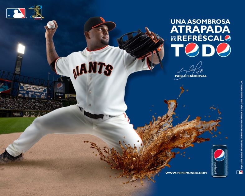 Pepsi-MLB_Walls_2_1280x1024_V2